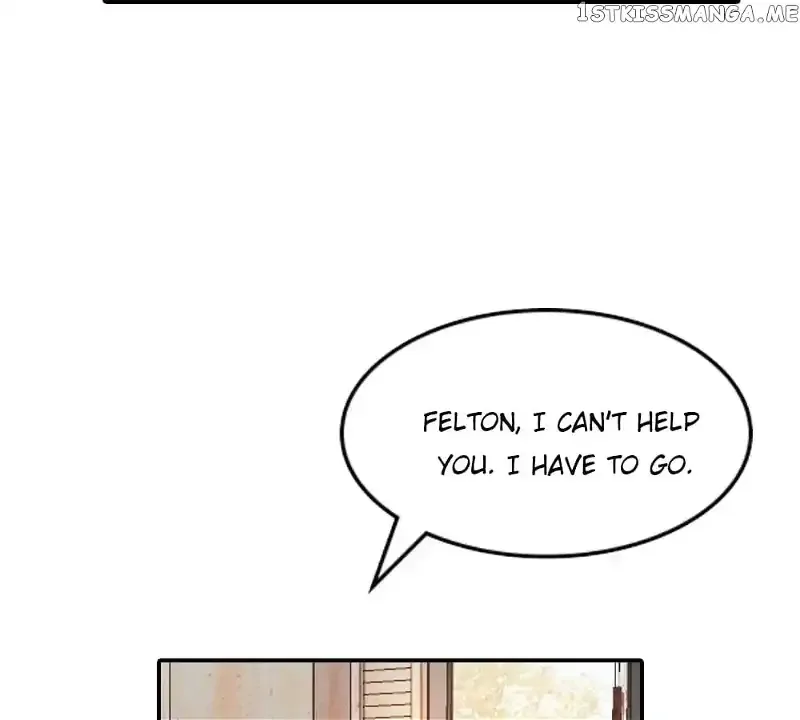Sweety Curing Blood Chapter 9 page 9