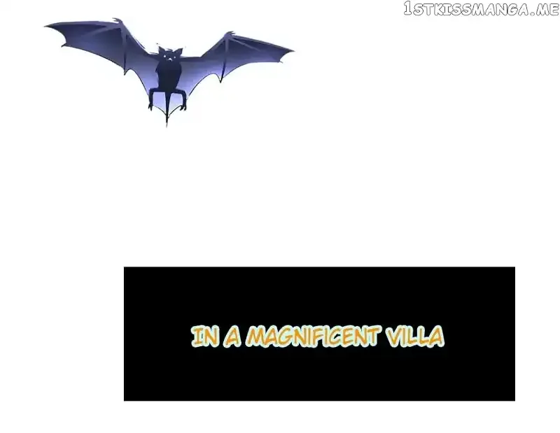 Sweety Curing Blood Chapter 9 page 2