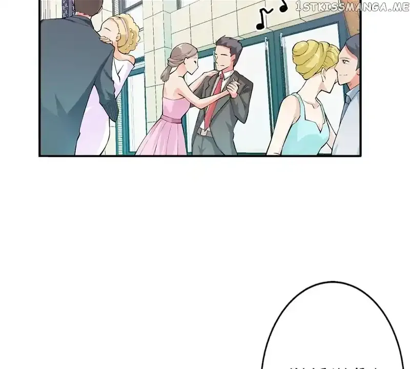 Sweety Curing Blood Chapter 9 page 37