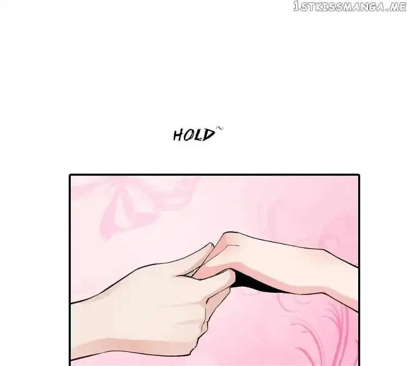 Sweety Curing Blood Chapter 9 page 41