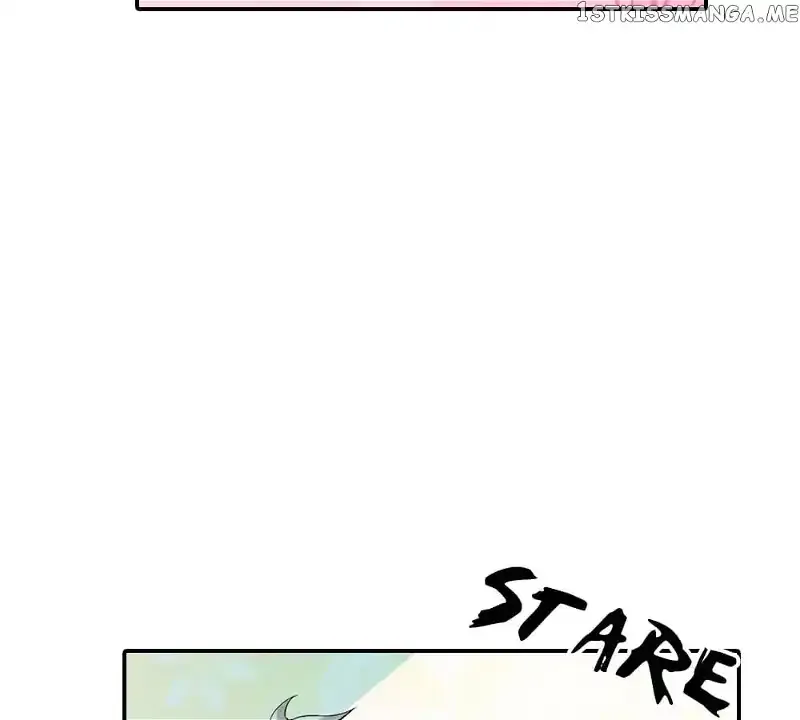 Sweety Curing Blood Chapter 9 page 42