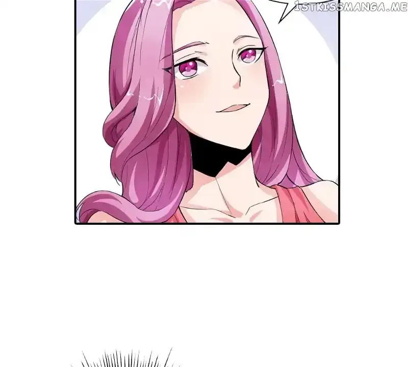 Sweety Curing Blood Chapter 9 page 45