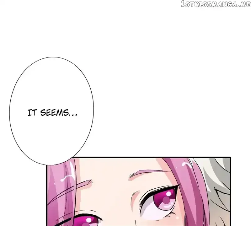 Sweety Curing Blood Chapter 9 page 49