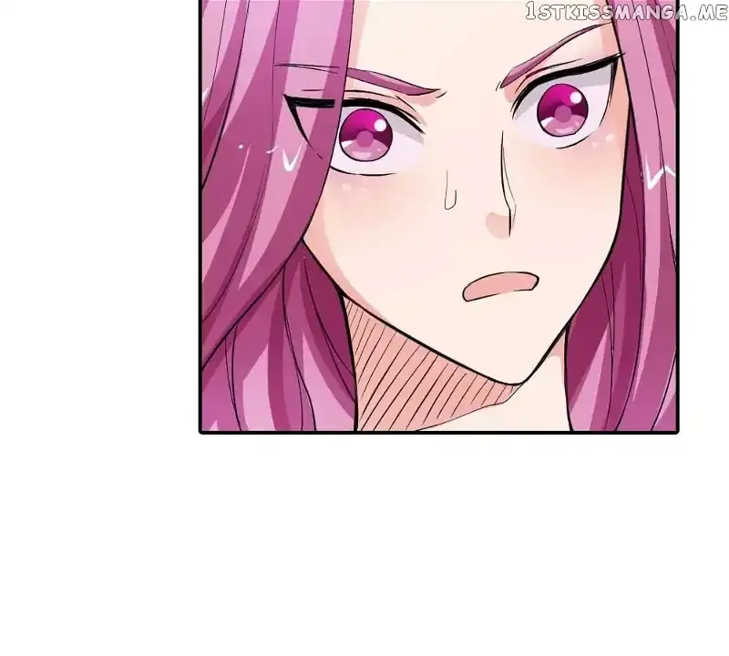 Sweety Curing Blood Chapter 9 page 53