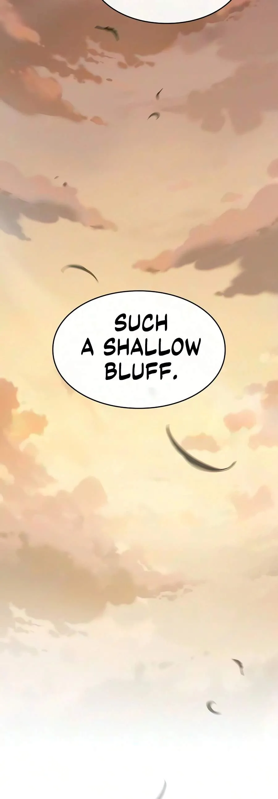 Sword-Devouring Swordmaster Chapter 32 page 11