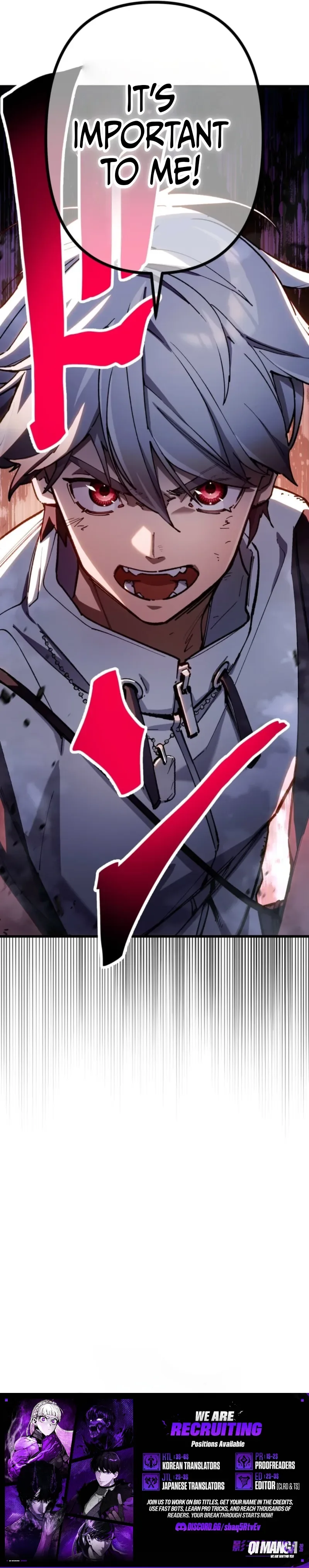 Sword God High School: The Talentless Underachiever Becomes the Strongest Chapter 4 page 23