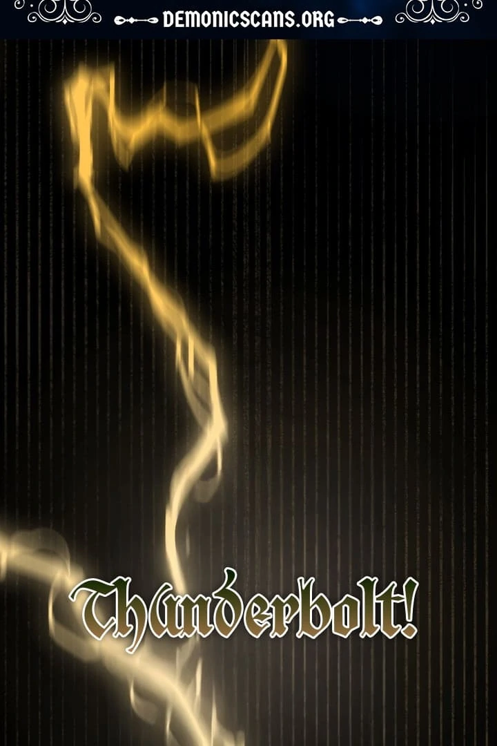 Swordmaster’s Youngest Son Chapter 143 page 6