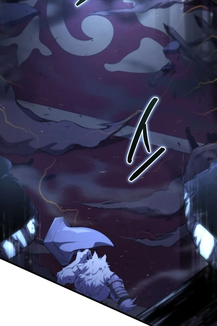 Swordmaster’s Youngest Son Chapter 143 page 16