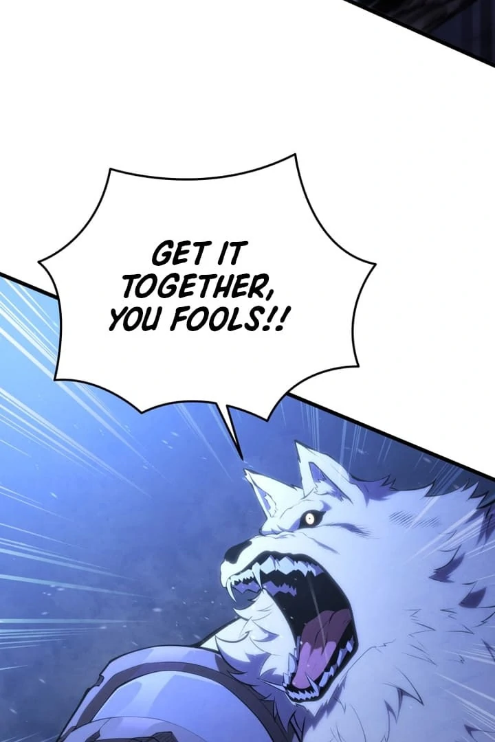 Swordmaster’s Youngest Son Chapter 143 page 17