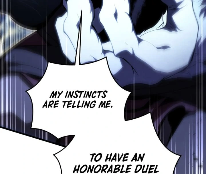 Swordmaster’s Youngest Son Chapter 143 page 20