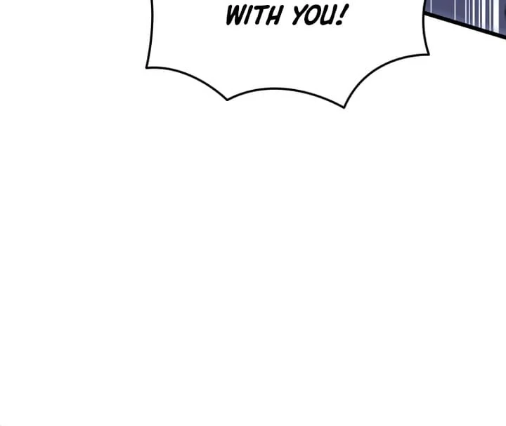 Swordmaster’s Youngest Son Chapter 143 page 21