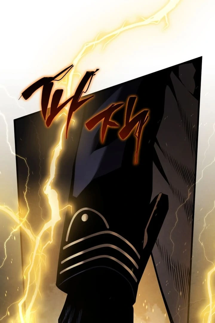 Swordmaster’s Youngest Son Chapter 143 page 37