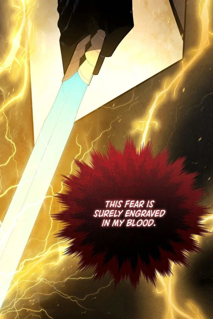Swordmaster’s Youngest Son Chapter 143 page 38
