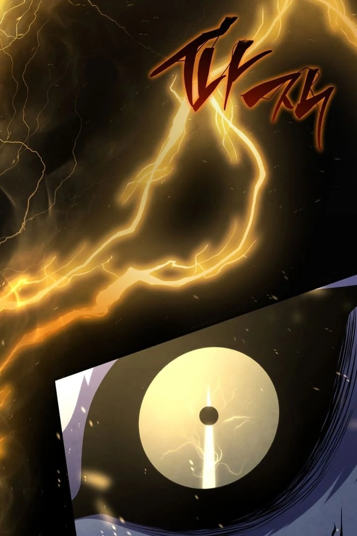 Swordmaster’s Youngest Son Chapter 143 page 39