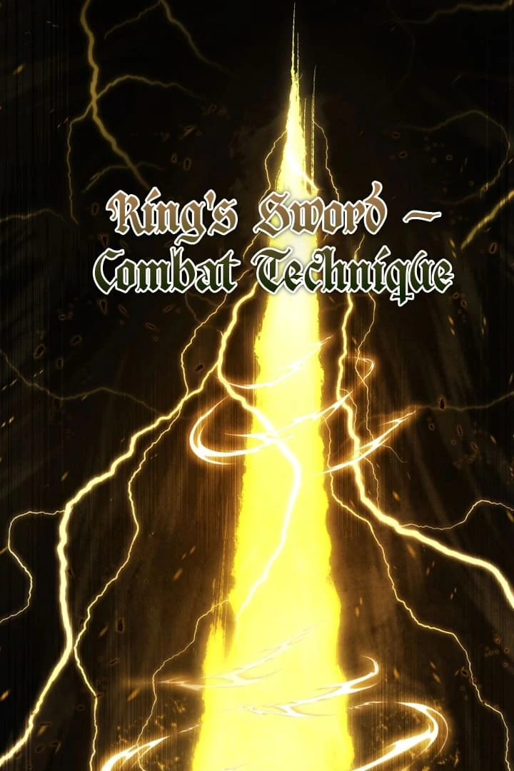 Swordmaster’s Youngest Son Chapter 143 page 41