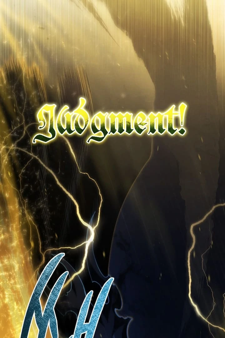 Swordmaster’s Youngest Son Chapter 143 page 47