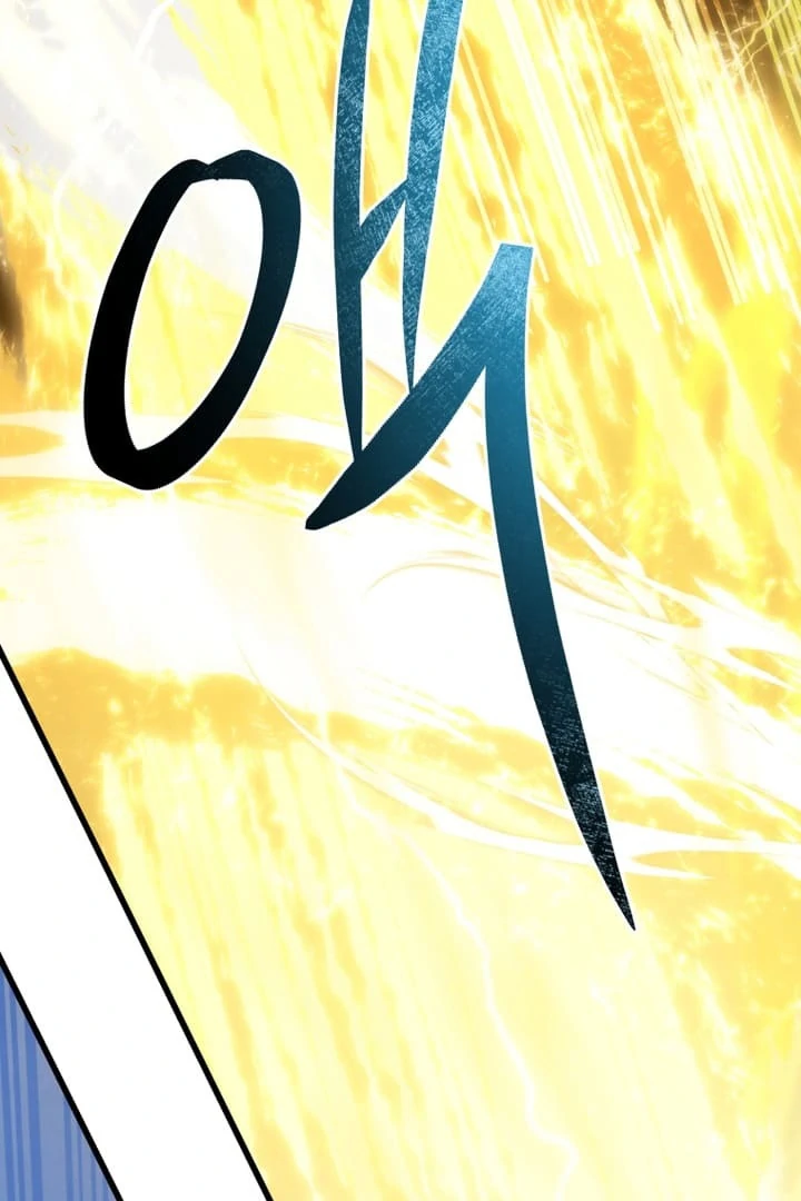 Swordmaster’s Youngest Son Chapter 143 page 49