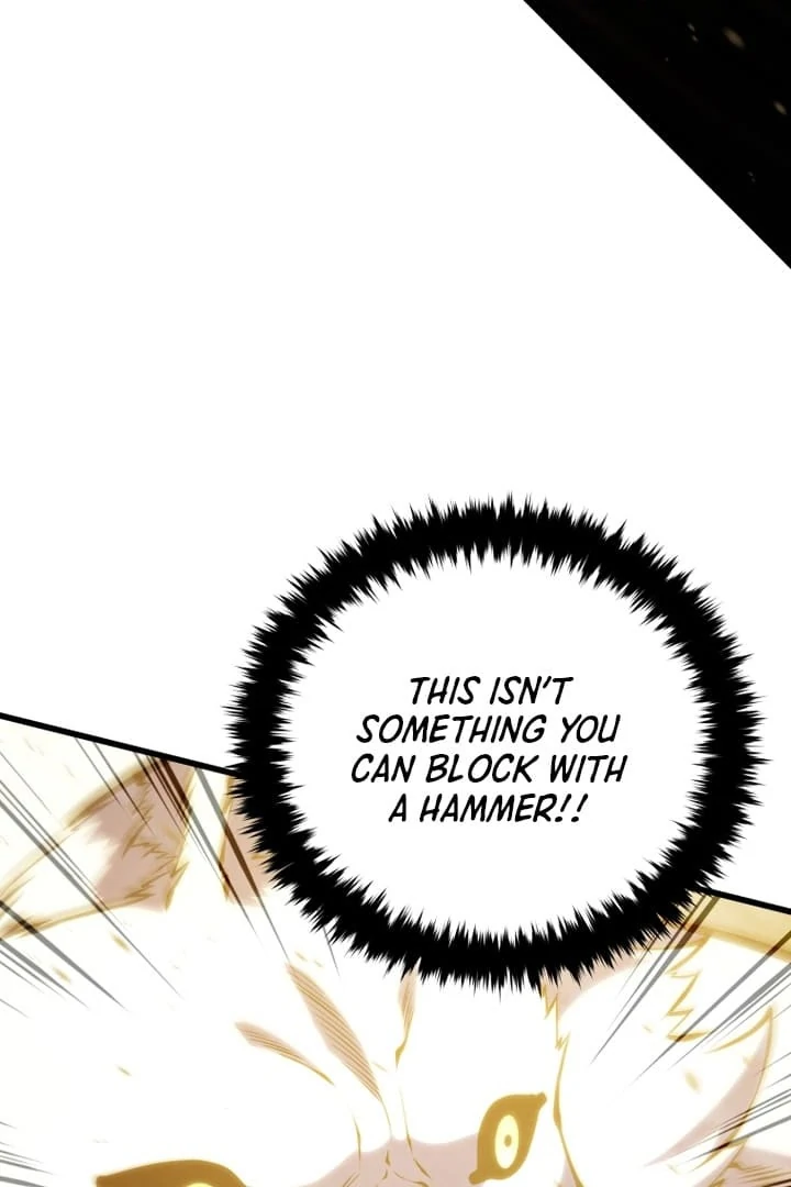 Swordmaster’s Youngest Son Chapter 143 page 54