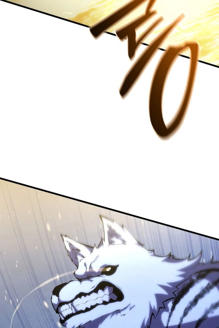 Swordmaster’s Youngest Son Chapter 143 page 58