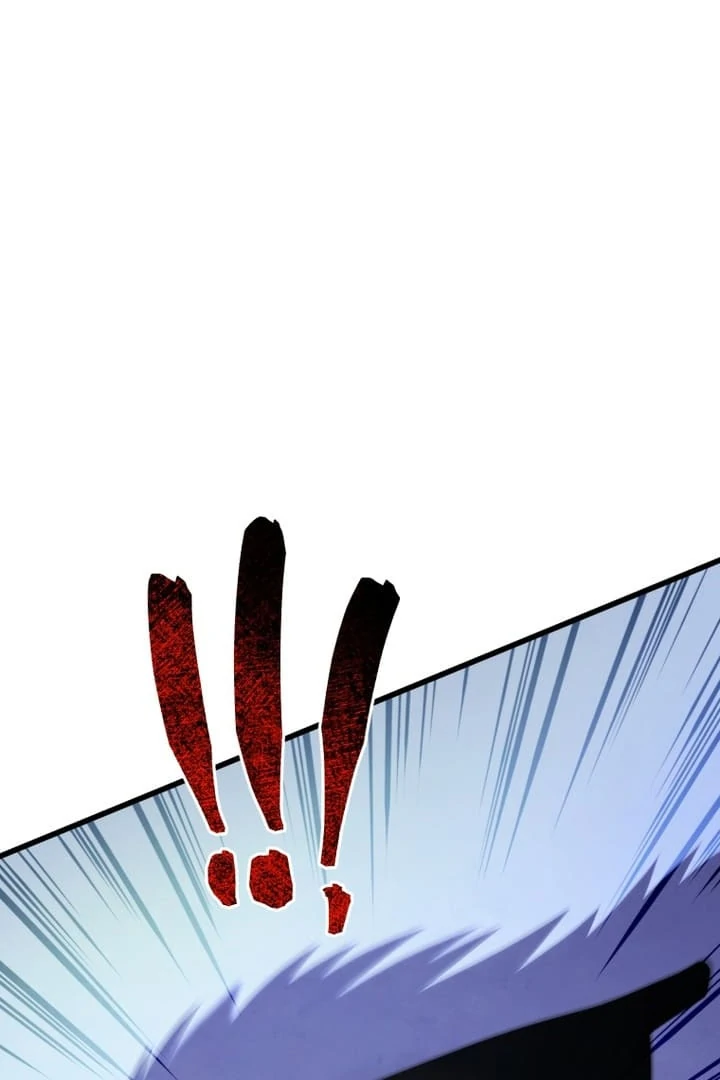 Swordmaster’s Youngest Son Chapter 143 page 60