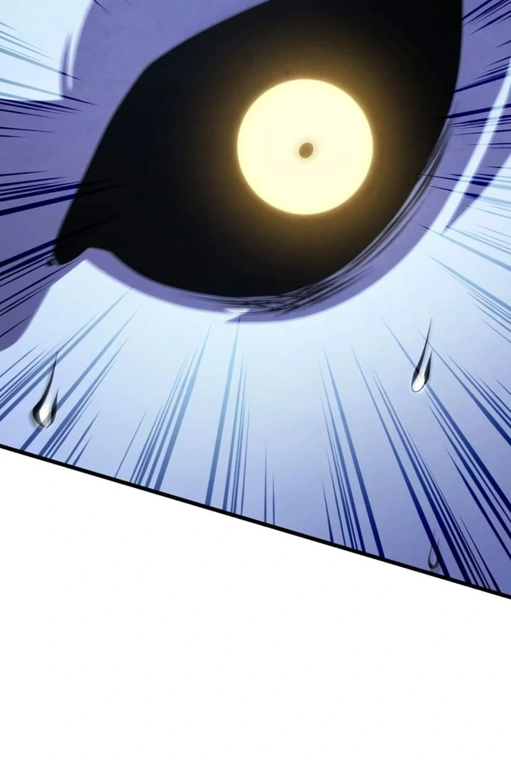 Swordmaster’s Youngest Son Chapter 143 page 61
