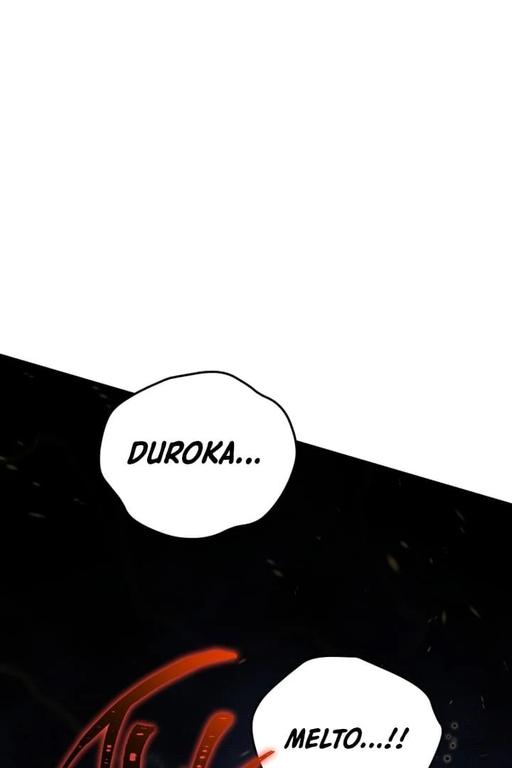 Swordmaster’s Youngest Son Chapter 143 page 62