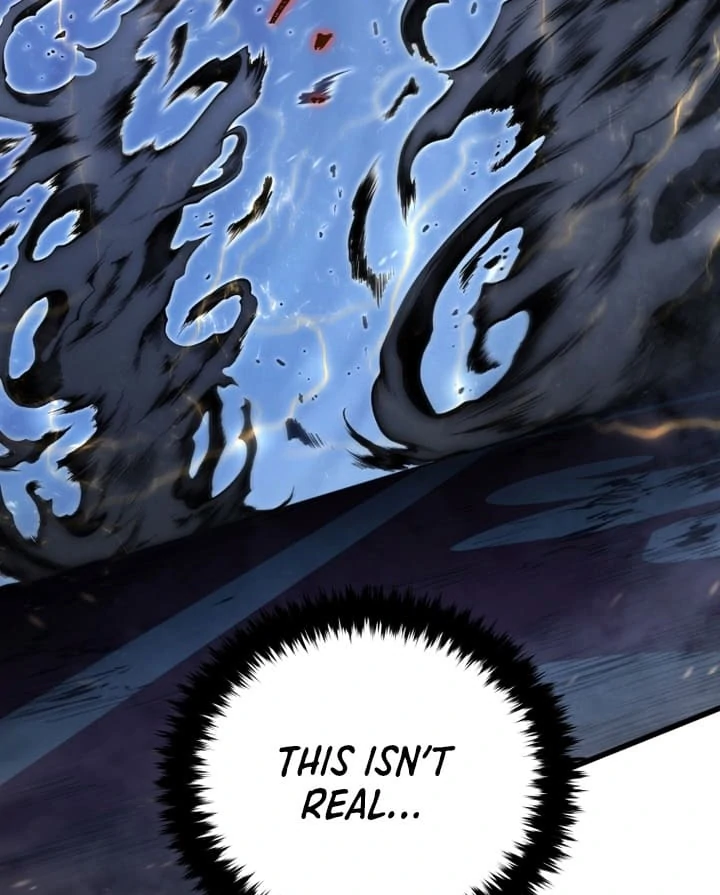 Swordmaster’s Youngest Son Chapter 143 page 64