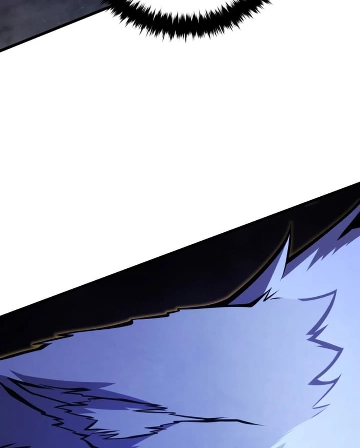 Swordmaster’s Youngest Son Chapter 143 page 65