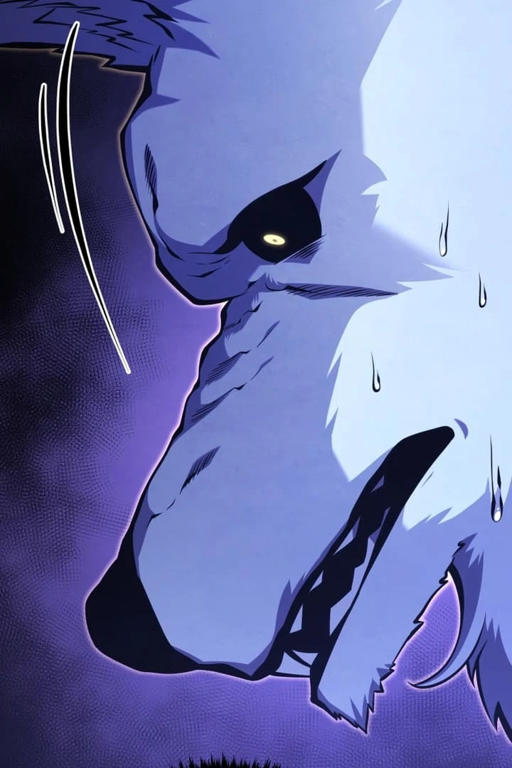 Swordmaster’s Youngest Son Chapter 143 page 66