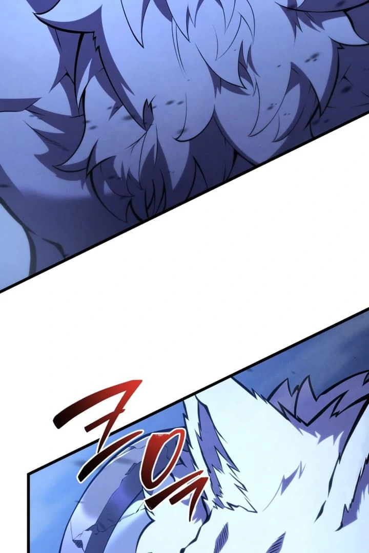 Swordmaster’s Youngest Son Chapter 143 page 72