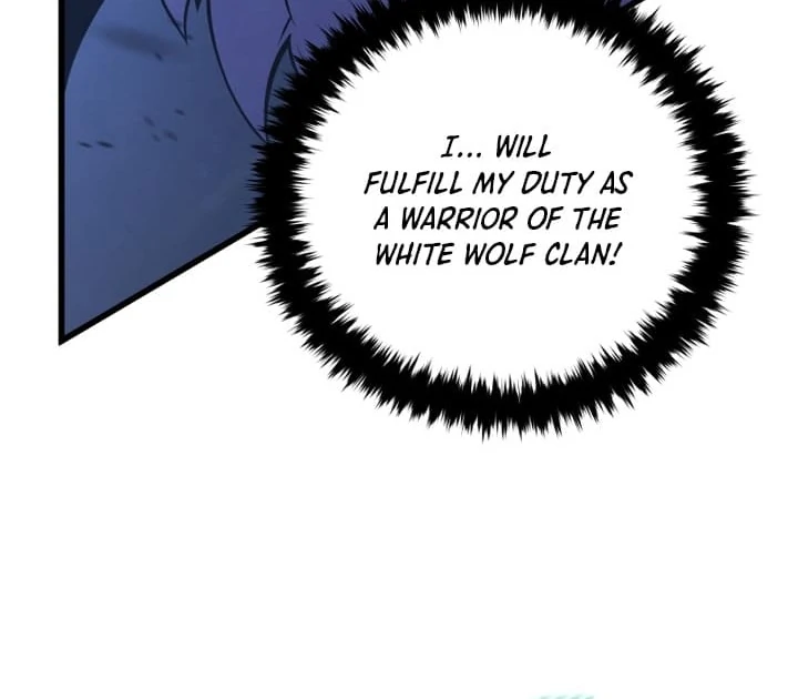 Swordmaster’s Youngest Son Chapter 143 page 74