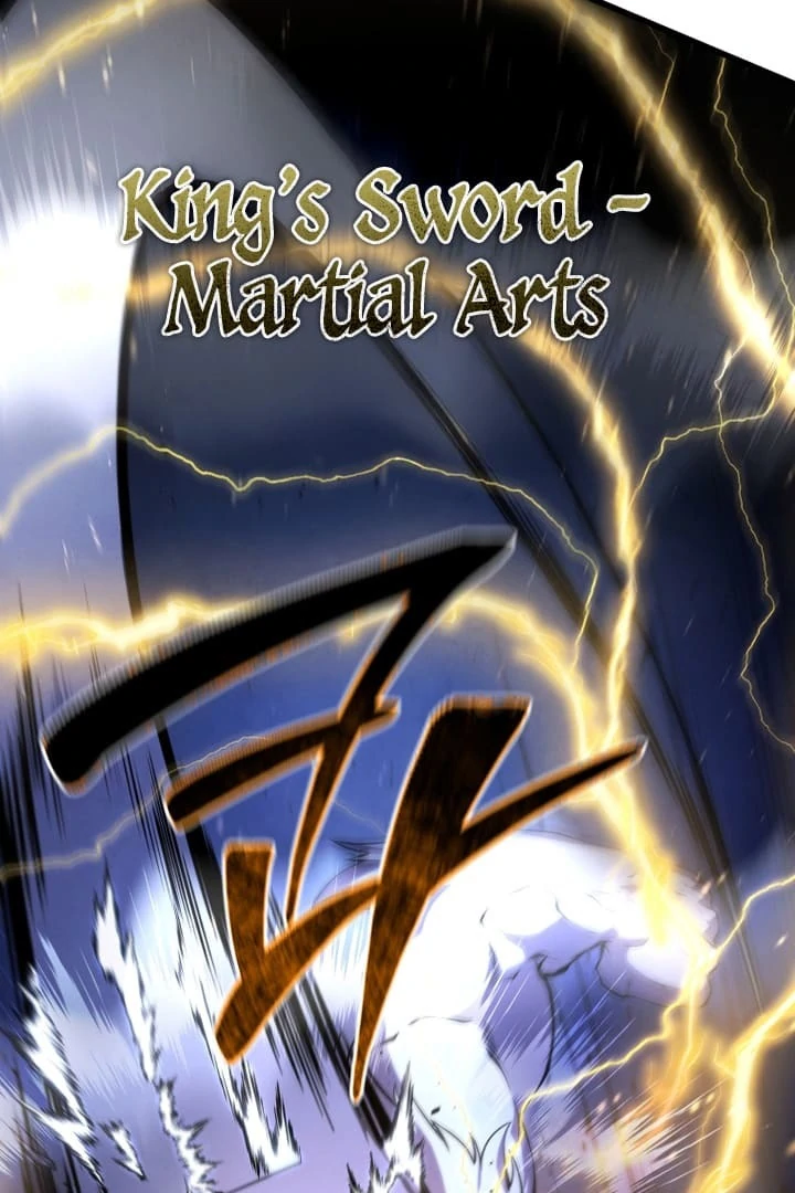 Swordmaster’s Youngest Son Chapter 143 page 81