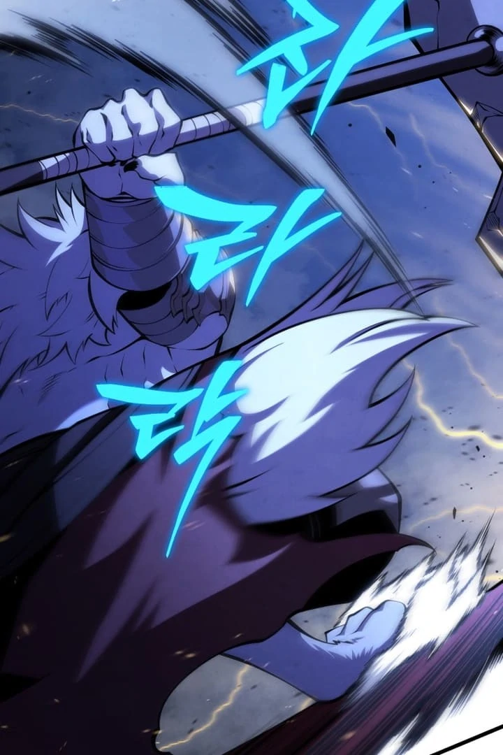 Swordmaster’s Youngest Son Chapter 143 page 87