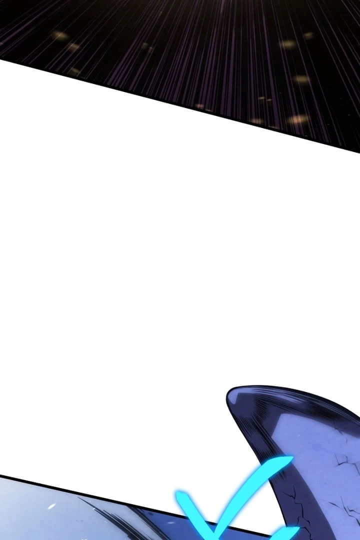 Swordmaster’s Youngest Son Chapter 143 page 86