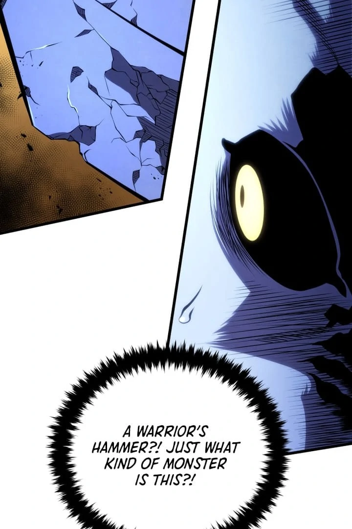 Swordmaster’s Youngest Son Chapter 143 page 89