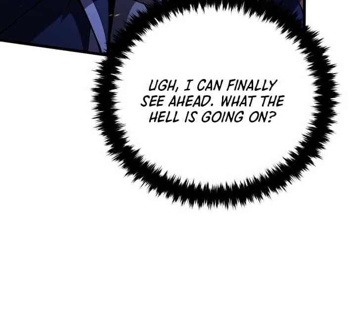 Swordmaster’s Youngest Son Chapter 143 page 92