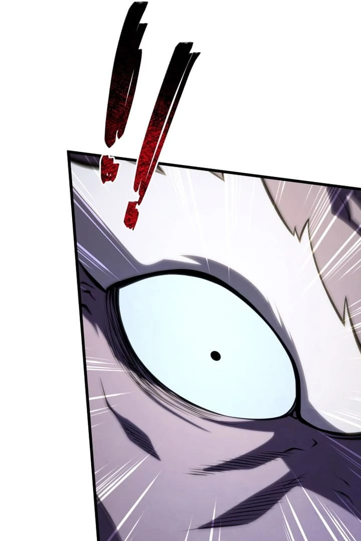 Swordmaster’s Youngest Son Chapter 143 page 93