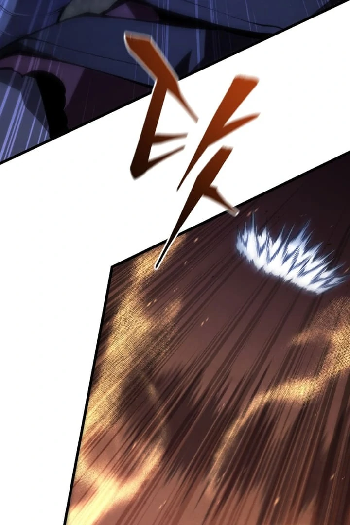 Swordmaster’s Youngest Son Chapter 143 page 99