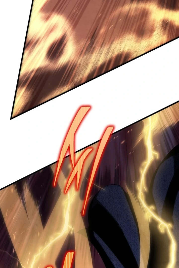 Swordmaster’s Youngest Son Chapter 143 page 100