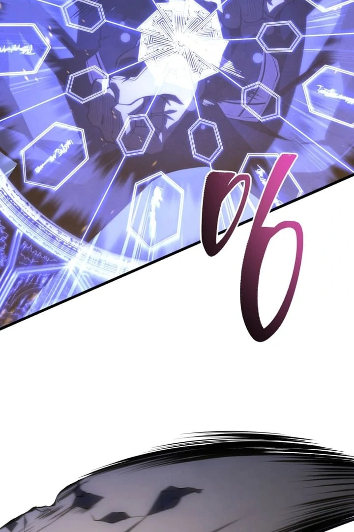 Swordmaster’s Youngest Son Chapter 143 page 104