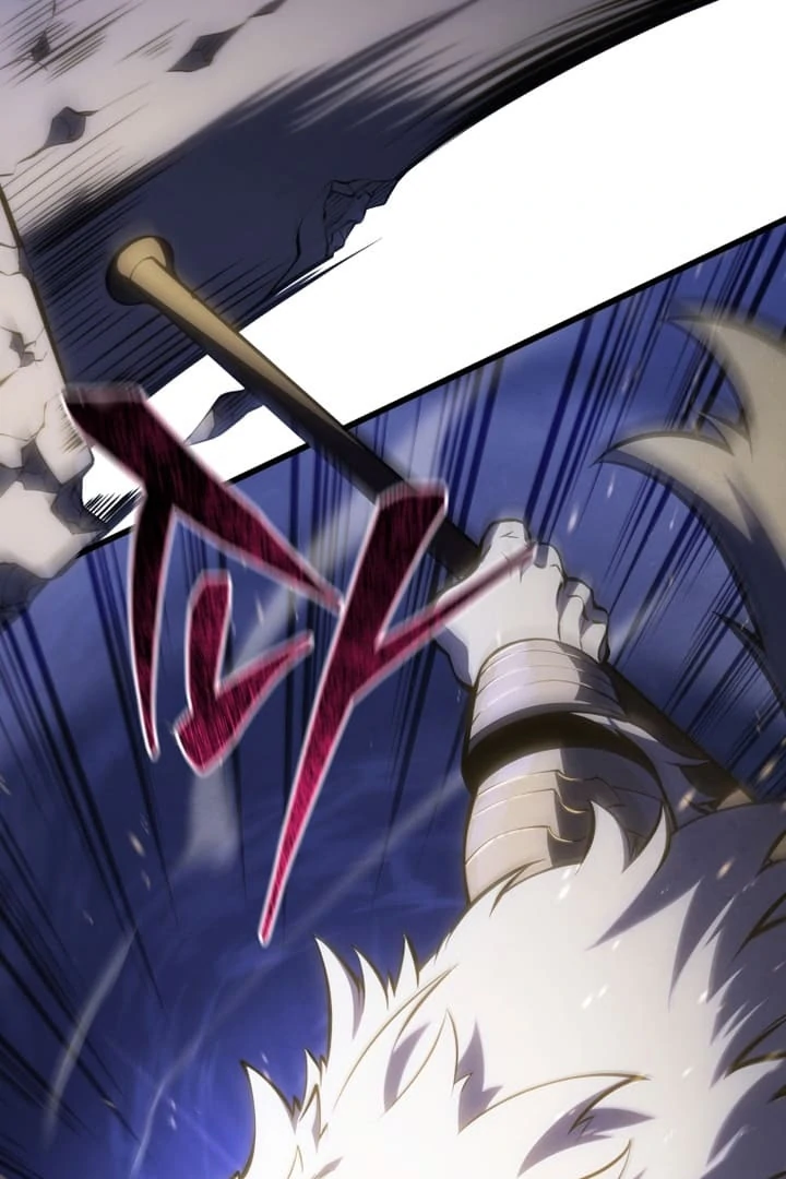 Swordmaster’s Youngest Son Chapter 143 page 105