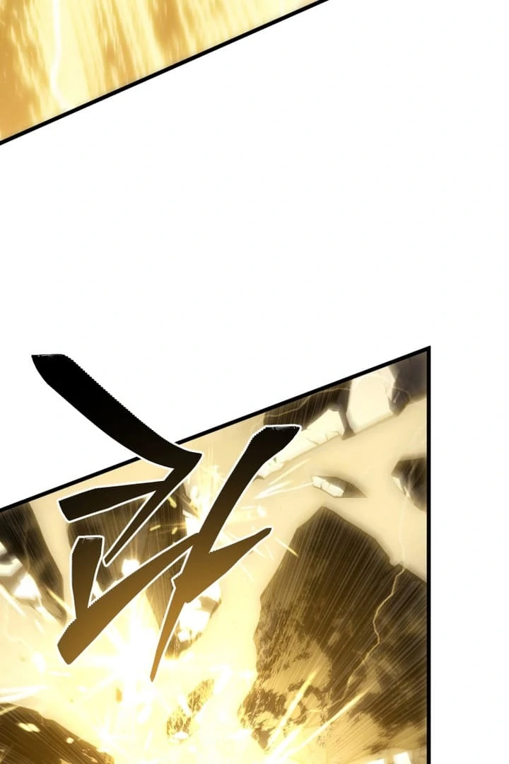 Swordmaster’s Youngest Son Chapter 143 page 110