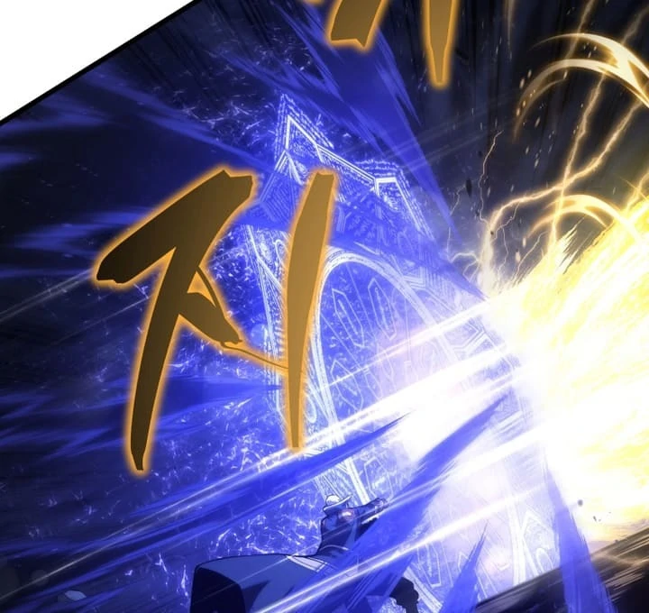 Swordmaster’s Youngest Son Chapter 143 page 116