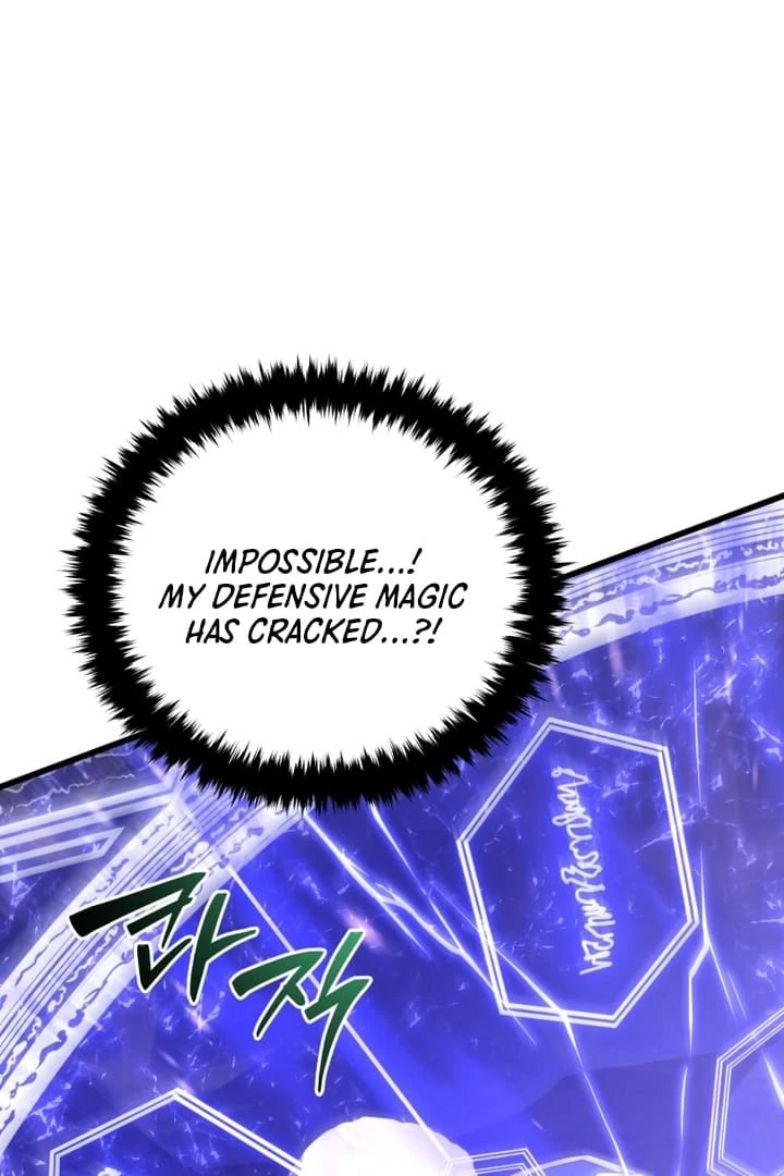 Swordmaster’s Youngest Son Chapter 143 page 118