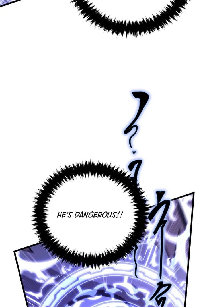 Swordmaster’s Youngest Son Chapter 143 page 120