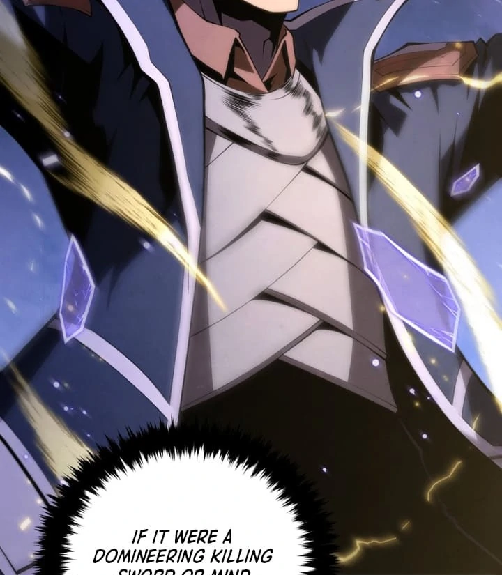 Swordmaster’s Youngest Son Chapter 143 page 125