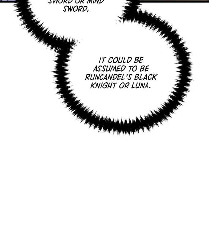 Swordmaster’s Youngest Son Chapter 143 page 126
