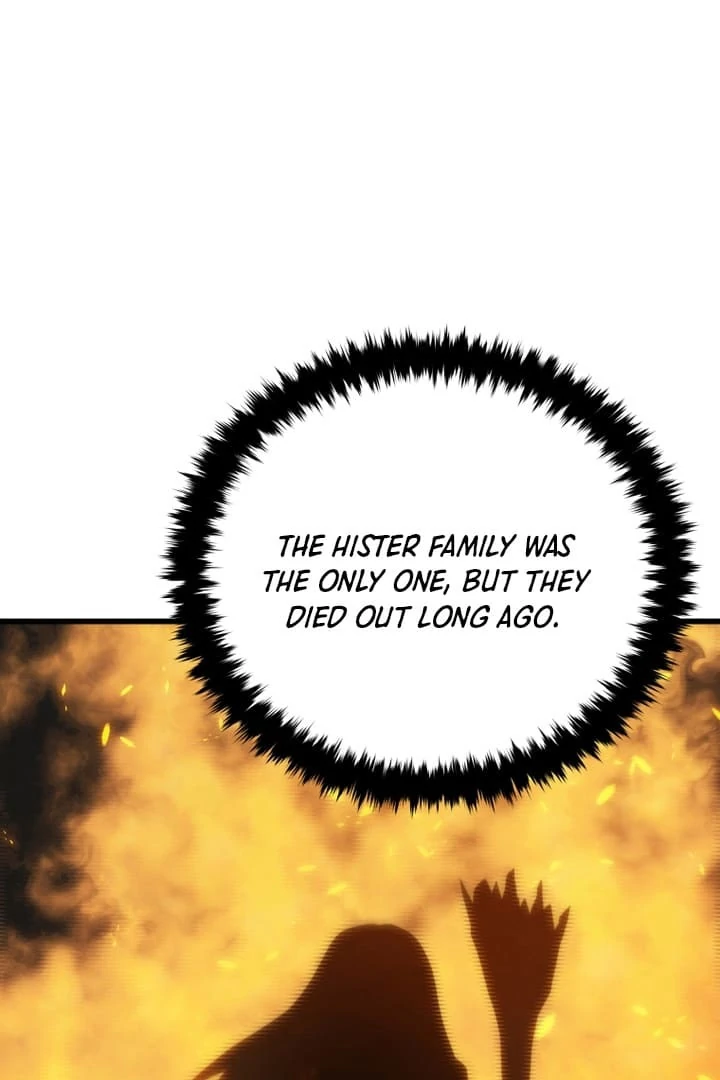 Swordmaster’s Youngest Son Chapter 143 page 129