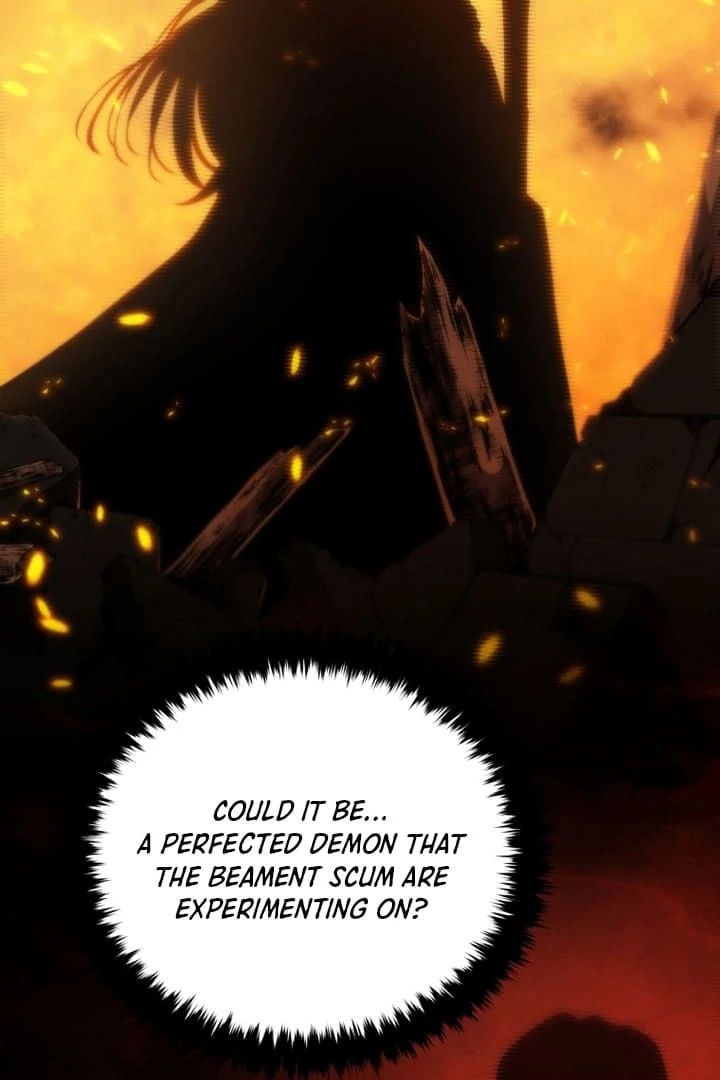 Swordmaster’s Youngest Son Chapter 143 page 130