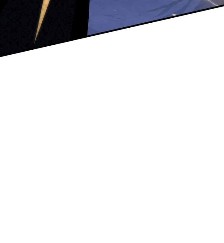 Swordmaster’s Youngest Son Chapter 143 page 135